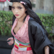 Image for article titled Our Favorite Cosplay From Japan Expo 2022